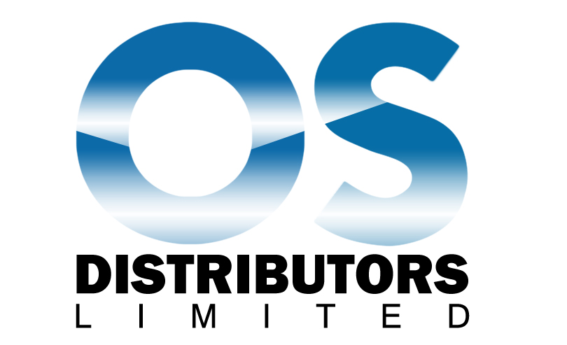 OSD Ltd - logo